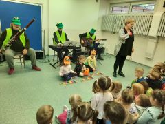 większy obrazek nr 21