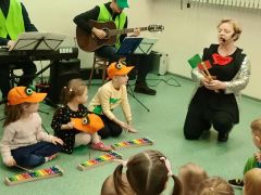 większy obrazek nr 22