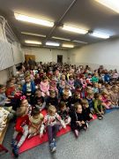 większy obrazek nr 23