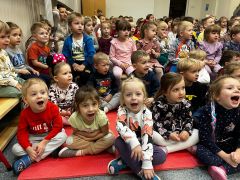 większy obrazek nr 24