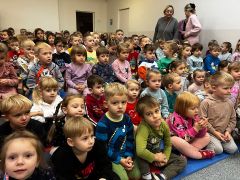 większy obrazek nr 25