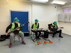 większy obrazek nr 26