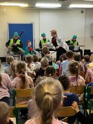 większy obrazek nr 27