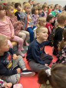 większy obrazek nr 28