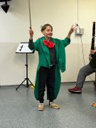 większy obrazek nr 29