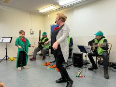 większy obrazek nr 30