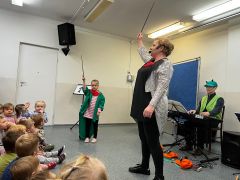 większy obrazek nr 31