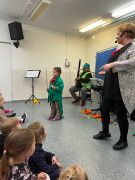 większy obrazek nr 32