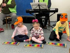 większy obrazek nr 33