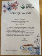 większy obrazek nr 3