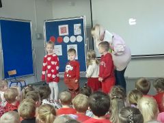 większy obrazek nr 1