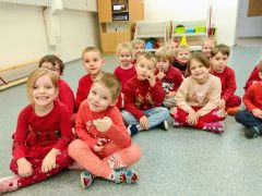 większy obrazek nr 18