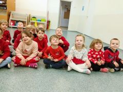 większy obrazek nr 19