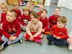 większy obrazek nr 20