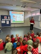 większy obrazek nr 3