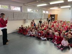 większy obrazek nr 4