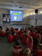 większy obrazek nr 5