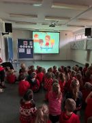 większy obrazek nr 6