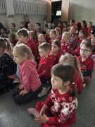 większy obrazek nr 7