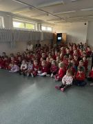 większy obrazek nr 8