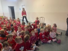 większy obrazek nr 9