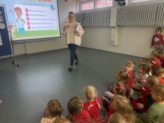 większy obrazek nr 10