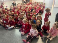 większy obrazek nr 11