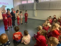 większy obrazek nr 12