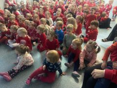 większy obrazek nr 13