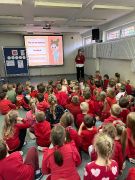 większy obrazek nr 14