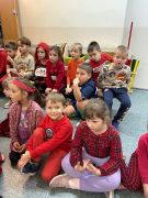 większy obrazek nr 15