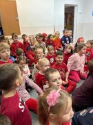 większy obrazek nr 16