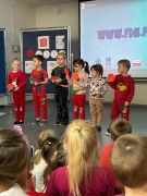 większy obrazek nr 17