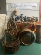 większy obrazek nr 2