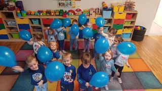 większy obrazek nr 3