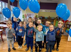 większy obrazek nr 7