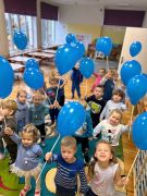 większy obrazek nr 8