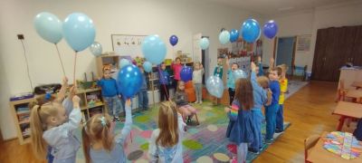 większy obrazek nr 17