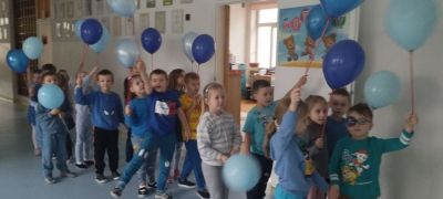 większy obrazek nr 18