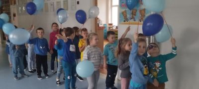 większy obrazek nr 19