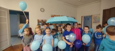 większy obrazek nr 20