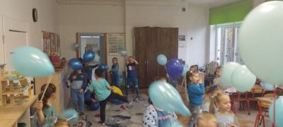 większy obrazek nr 22