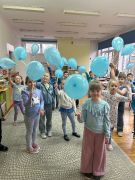 większy obrazek nr 9