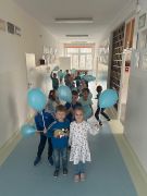 większy obrazek nr 10