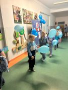 większy obrazek nr 11