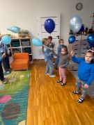 większy obrazek nr 12