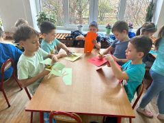 większy obrazek nr 13