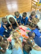 większy obrazek nr 14