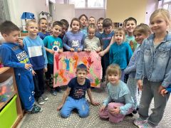 większy obrazek nr 16