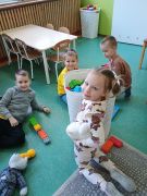 większy obrazek nr 7